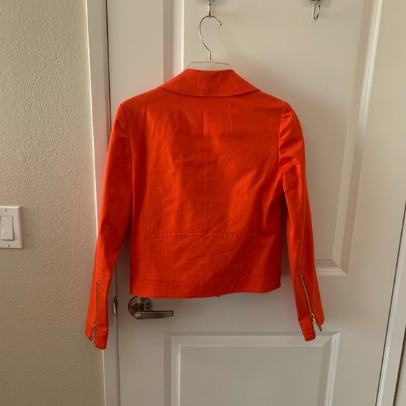 Tory Burch Jacket - Picture 3 of 3